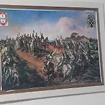 foresti macedo casa