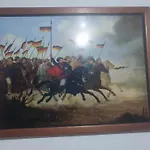 foresti macedo casa