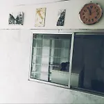 foresti macedo casa