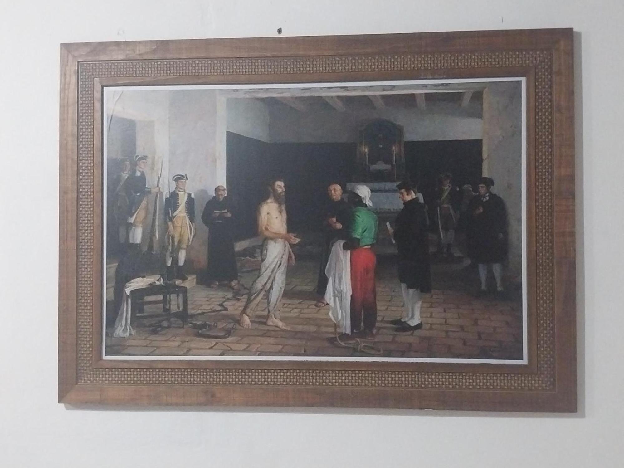Pousada Foresti Macedo Casa Gramado